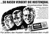 Wick 1961 03.jpg
